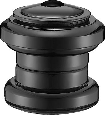 Превью  Рулевая колонка CLARKS A-Head CH-845 1 1/8"/1 1/8"